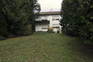 Einfamilienhaus mit herrlichem Garten in ruhiger Lage in München-Lochhausen – München – Vorschaubild 1