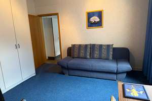 Vielseitiges Mehrgenerationenhaus in Gelsenkirchen Buer-Beckhausen – Bergstraße 36, 45897 Beckhausen, Gelsenkirchen – Vorschaubild 5