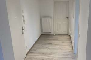 Moderne vollmöblierte 2,5 Zi-Wohnung in S-Gaisburg kernsaniert und hochwertig ausgestattet m. Garten – Die vollständige Adresse der Immobilie erhältst du vom Anbieter., 70186 Gaisburg, Stuttgart – Vorschaubild 11