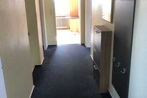 *Zweifamilienhaus zwischen Leer und Aurich* Profitables Renditeobjekt * – Aurich (Kreis) – Vorschaubild 9