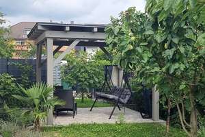 Modernes Einfamilienhaus mit Garten und Garage in Bonn Beuel – Die vollständige Adresse der Immobilie erhältst du vom Anbieter., 53229 Holzlar, Bonn – Vorschaubild 4