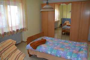 Ein schönes Zuhause für Familien mit Garten - provisionsfrei – Karlsruhe (Kreis) – Vorschaubild 4