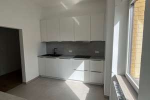 Schöne 3-Zimmer-Altbau-Wohnung mit Loggia in Stuttgart-West zum Erstbezug nach Kernsanierung – Die vollständige Adresse der Immobilie erhältst du vom Anbieter., 70197 Rotebühl, Stuttgart – Vorschaubild 8