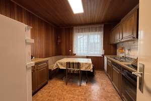 Idylle, Charme und Platz- Ihr Zuhause in Mölsheim! – Die vollständige Adresse der Immobilie erhältst du vom Anbieter., 67591 Mölsheim – Vorschaubild 12
