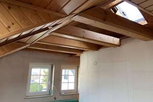 Doppelhaushälfte mit schönem Garten in ruhiger Lage – Die vollständige Adresse der Immobilie erhältst du vom Anbieter., 91301 Forchheim – Vorschaubild 23