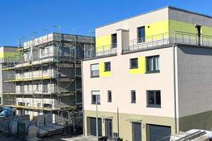 Doppelhaushälfte mit Keller, inkl. Grundstück – Im Westenfeld 35, 45529 Hattingen – Vorschaubild 11