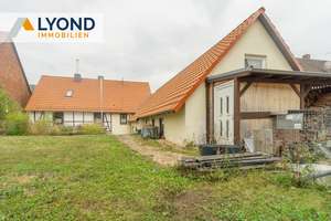 Großzügiges, modernisiertes Einfamilienhaus in Diemelstadt-Helmighausen! – Die vollständige Adresse der Immobilie erhältst du vom Anbieter., 34474 Diemelstadt – Vorschaubild 3