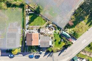 Großes teilbares Baugrundstück in Oberursel - Top Lage, flexible Bebauung – Die vollständige Adresse der Immobilie erhältst du vom Anbieter., 61440 Oberursel (Taunus) – Vorschaubild 3