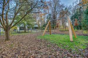 Exklusive 4-Zimmer Garten Wohnung  in Perlach, München – 81737 Altperlach, München – Vorschaubild 10