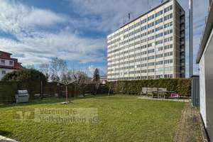 Renoviertes 6 Familienhaus in Top Zustand - gut vermietet und eventuell Baugrundstück – Die vollständige Adresse der Immobilie erhältst du vom Anbieter., 72766 Reutlingen-Mitte, Reutlingen – Vorschaubild 24