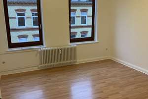 2-Zimmer-Altbau nähe Schrevenpark – Körnerstraße 28, 24103 Exerzierplatz, Kiel – Vorschaubild 10