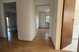 EFH mit 2 ELW in Top-Lage von Weinsheim – ein Zuhause mit außergewöhnlicher Vielfalt und Perspektive – Die vollständige Adresse der Immobilie erhältst du vom Anbieter., 67551 Weinsheim, Worms – Vorschaubild 20