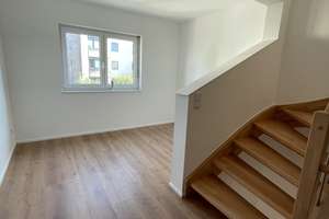 Neubau-Erstbezug: Großzügiges Reihenmittelhaus mit Dachterrasse und großem Studio in Bonn-Beuel – Kommentalweg 2, 52335 Schwarzrheindorf/Vilich-Rheindorf, Bonn – Vorschaubild 21