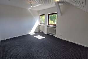 frisch renovierte 2-Zimmer-Wohnung mit Balkon und EBK – Die vollständige Adresse der Immobilie erhältst du vom Anbieter., 65510 Hünstetten – Vorschaubild 8