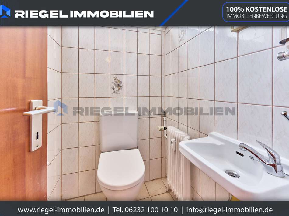 7af49c16-d4ce-4759-9306-cd4d06