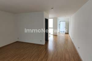 ***Toplage außergewöhnliches Anlageobjekt in aller bester Lage von KÖLN***Provisionsfrei – Die vollständige Adresse der Immobilie erhältst du vom Anbieter., 50667 Altstadt/Nord, Köln – Vorschaubild 10