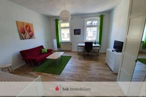 Kernsaniertes Mehrfamilienhaus mit Top-Rendite am Hauptbahnhof – Die vollständige Adresse der Immobilie erhältst du vom Anbieter., 9130 Sonnenberg, Chemnitz – Vorschaubild 10
