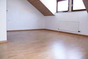 Aussichtsreiche und attraktive Mietwohnung in 70499 Stuttgart – Die vollständige Adresse der Immobilie erhältst du vom Anbieter., 70499 Weilimdorf (Ortsteil), Stuttgart – Vorschaubild 10