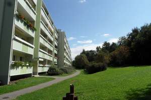 Kapitalanlage in 01219 Dresden! – Die vollständige Adresse der Immobilie erhältst du vom Anbieter., 1219 Leubnitz-Neuostra, Dresden – Vorschaubild 1