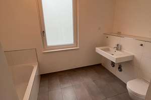 Modernes Wohnen in Bayenthal: 3-Zimmer-Wohnung mit Balkon – Die vollständige Adresse der Immobilie erhältst du vom Anbieter., 50968 Bayenthal, Köln – Vorschaubild 6