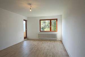 Käufer Provisionsfreie 3-Zimmer- ETW in St. Magnus – Weizenfurt 9, 28759 Sankt Magnus, Bremen – Vorschaubild 7