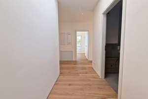 Exklusives Penthouse mit großzügiger Dachterrasse in begehrter Rheinlage – Die vollständige Adresse der Immobilie erhältst du vom Anbieter., 55130 Weisenau, Mainz – Vorschaubild 18