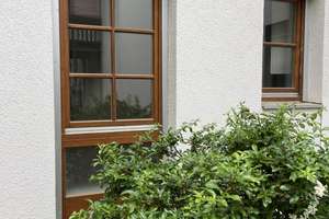 2,5-Zimmer-Gartenwohnung in München-Solln | 27 m² Hobbyraum | 2 Terrassen (Südterrasse) – Wolfratshauser Straße 147, 81479 Thalkirchen, München – Vorschaubild 14