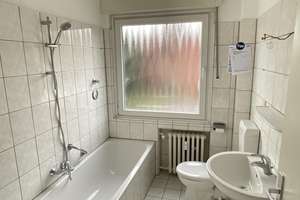 Ideal für Familien 3-Zimmer-Wohnung in Duisburg Obermeiderich – Emscherstraße 13, 47137 Obermeiderich, Duisburg – Vorschaubild 3