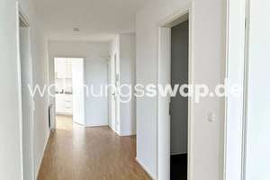 Wohnungstausch: Washingtonallee 90 – Washingtonallee 90, 22000 Horn, Hamburg – Vorschaubild 5