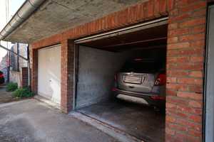 Property thumbnail 14