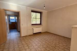 Wohnen auf dem Rhen! Reihenendhaus als Raumwunder – Die vollständige Adresse der Immobilie erhältst du vom Anbieter., 24558 Henstedt-Ulzburg – Vorschaubild 19