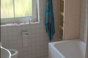 Mehrfamilienhaus mit 3 ETW in Wörsdorf, provisionsfrei – Reichenberger Str. 60a, 65510 Idstein – Vorschaubild 7