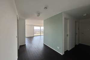 Wohntraum mit Panoramablick: Hochwertig ausgestattet und sofort verfügbar – Die vollständige Adresse der Immobilie erhältst du vom Anbieter., 70569 Dachswald, Stuttgart – Vorschaubild 21