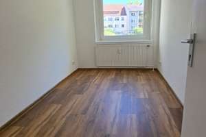 2-Zimmer-Wohnung mit Balkon in Darmstadt-Nord – Kittlerstraße 19, 64289 Darmstadt-Nord, Darmstadt – Vorschaubild 2