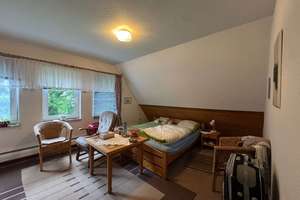 Ländliche Idylle in der Nähe von Jever – Die vollständige Adresse der Immobilie erhältst du vom Anbieter., 26434 Wangerland – Vorschaubild 16
