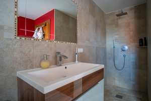** Dreifamilienhaus in TOP Lage ** – Mannheim – Vorschaubild 52
