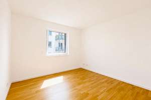 Moderne 4-Zimmer-Wohnung mit Balkon, 2 Bädern, TG-Stellplatz & Aufzug in begehrter Lage – Die vollständige Adresse der Immobilie erhältst du vom Anbieter., 65189 Südost, Wiesbaden – Vorschaubild 13