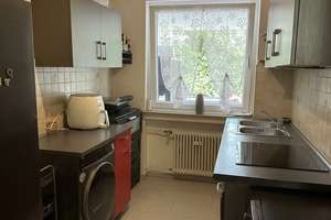 Attraktive 3-Zimmer-Eigentumswohnung in Solingen-Wald – vermietet & ideal als Kapitalanlage – Lenbachstraße 15, 42719 Wald, Solingen – Vorschaubild 12