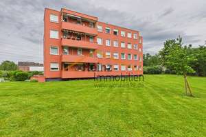 Gut geschnittene Etagenwohnung in Leverkusen, Rheindorf! – Die vollständige Adresse der Immobilie erhältst du vom Anbieter., 51371 Rheindorf, Leverkusen – Vorschaubild 16
