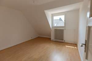 schöne, renovierte Altbauwohnung im Soester Süden – Die vollständige Adresse der Immobilie erhältst du vom Anbieter., 59494 Soest – Vorschaubild 13