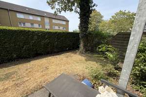 2-Zimmer-Wohnung mit Garten in Dortmund-Aplerbeck zu verkaufen – Luninkhofstr. 13, 44287 Aplerbeck (Ortsteil), Dortmund – Vorschaubild 12
