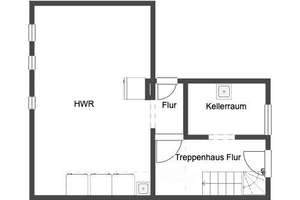 Property thumbnail 28