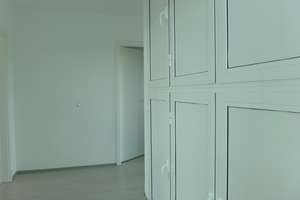 GEPFLEGTE LEERSTEHENDE EIGENTUMSWOHNUNG IN BONN-AUERBERG- IDEAL FÜR EIGENNUTZER  ODER KAPITALANLEGER – Die vollständige Adresse der Immobilie erhältst du vom Anbieter., 53117 Auerberg, Bonn – Vorschaubild 10
