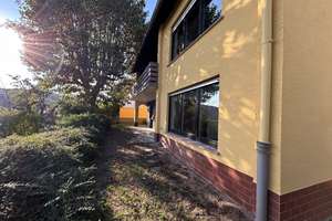 Gepflegtes Einfamilienhaus mit Balkon, Garten und Garage! – 63785 Obernburg am Main – Vorschaubild 22
