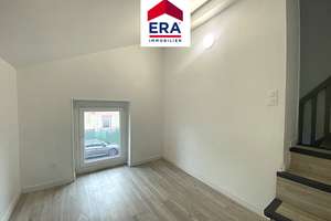 OHNE VERMITTLUNGSGEBÜHREN ! EINFAMILIENHAUS, RUHIGE LAGE IN PETITE-ROSSELLE/FR, NÄHE GROSSROSSELN – Die vollständige Adresse der Immobilie erhältst du vom Anbieter., 66117 St. Johann, Saarbrücken – Vorschaubild 4