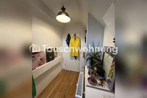 Tauschwohnung: Helle 2,5-Zi-DG-Whng. gg. größere nah Plänterwald/Trept Park – Mosischstraße 1, 12437 Baumschulenweg, Berlin – Vorschaubild 12