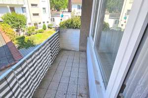 Attraktive Kapitalanlage - MFH mit 8 Wohnungen in Schloß-Neuhaus – Die vollständige Adresse der Immobilie erhältst du vom Anbieter., 33104 Schloß Neuhaus, Paderborn – Vorschaubild 32