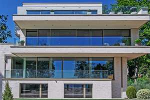 Property thumbnail 9