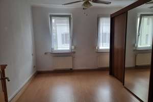 2-Zimmer-Wohnung mit grossem Balkon und EBK in Stuttgart – 70376 Münster, Stuttgart – Vorschaubild 3