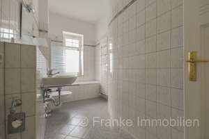 Tolkewitz - 3-Zimmerwohnung mit Balkon in wunderschönem Jugendstil-Altbau – Lewickistraße 1, 1279 Tolkewitz/Seidnitz-Nord, Dresden – Vorschaubild 11